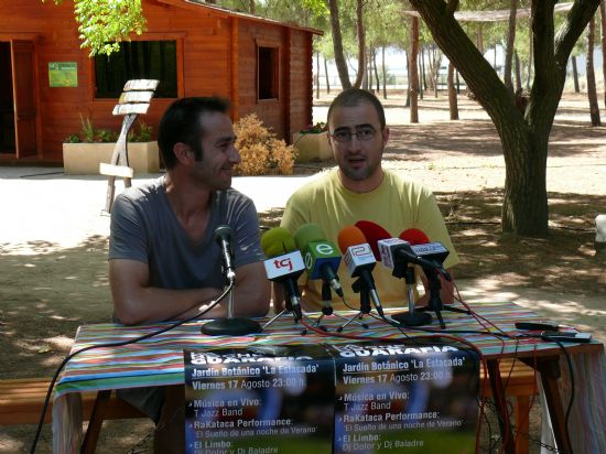 foto noticia