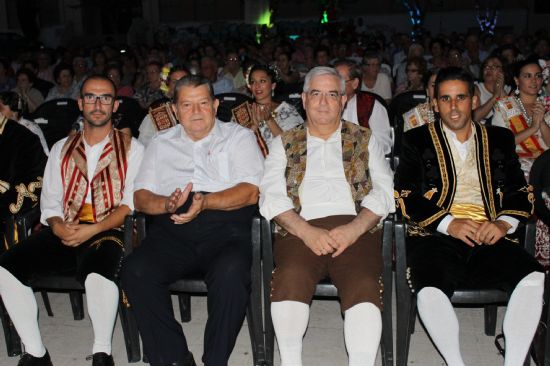 foto noticia