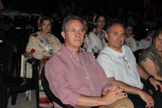 foto noticia