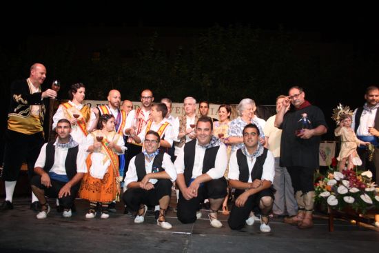 foto noticia