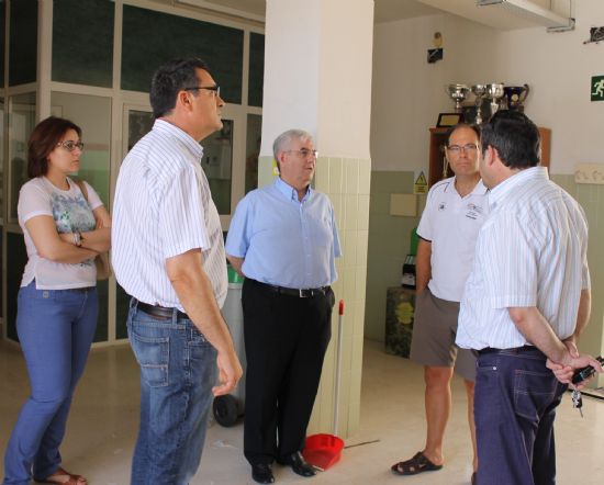 foto noticia