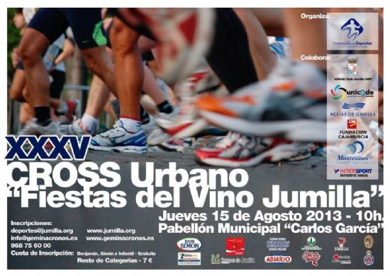 foto noticia