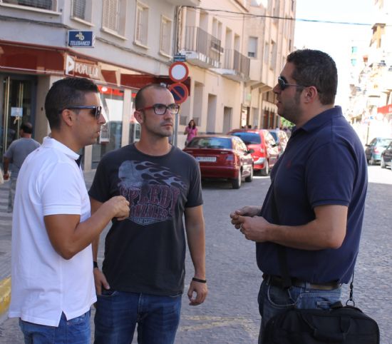 foto noticia