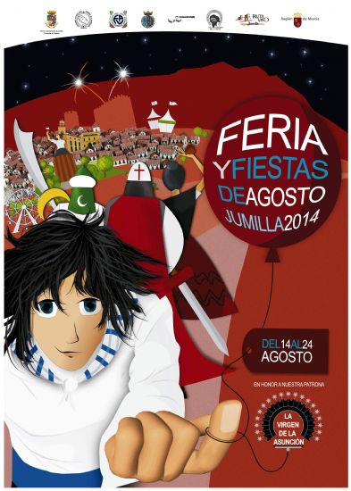 foto noticia