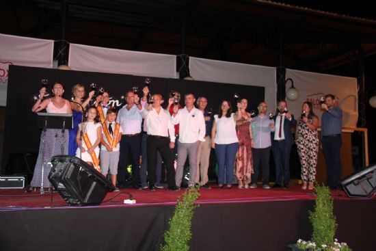 foto noticia