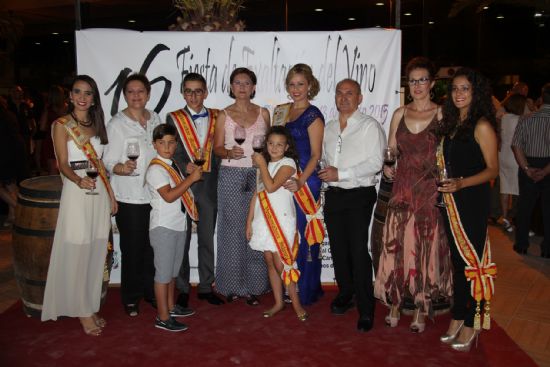 foto noticia