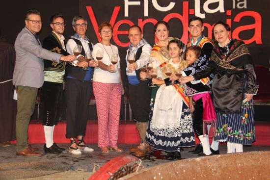 foto noticia