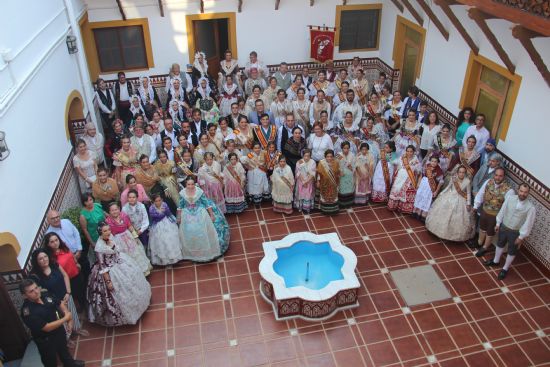 foto noticia