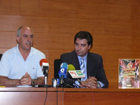 foto noticia
