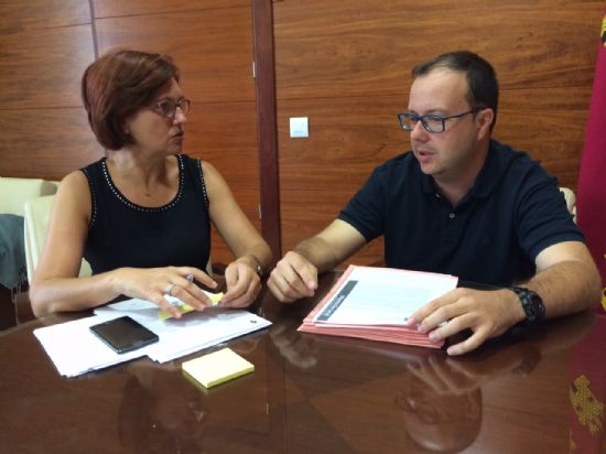 foto noticia