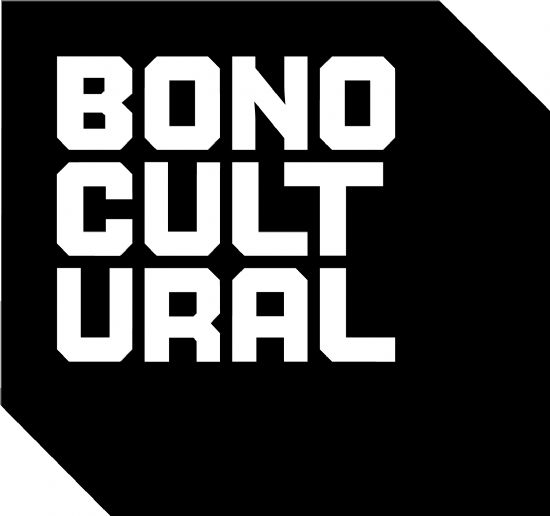 La Concejal�a de Cultura recuerda que hasta el 15 de octubre puede solicitarse el Bono Cultural