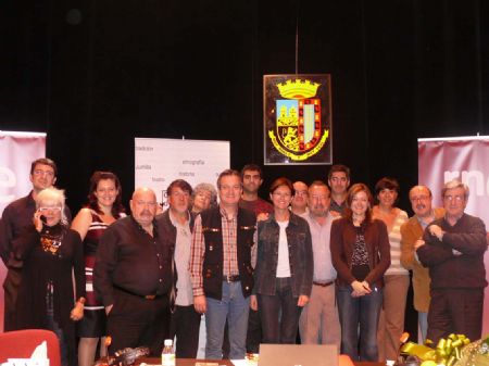 foto noticia
