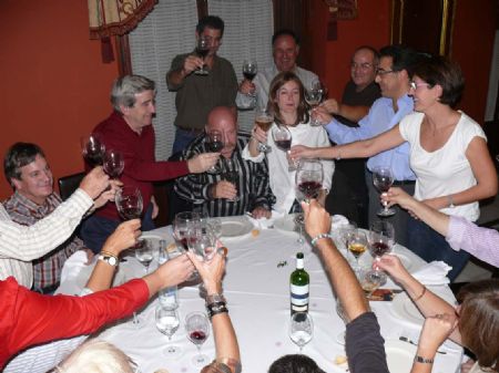 foto noticia