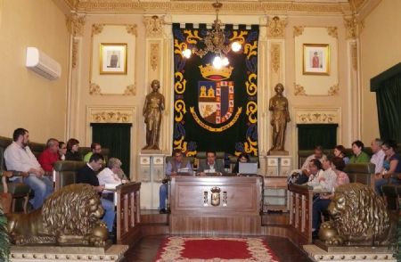 foto noticia