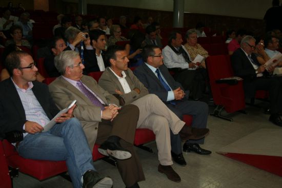 foto noticia foto noticia