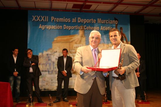 foto noticia foto noticia