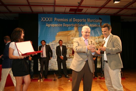foto noticia foto noticia
