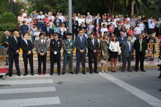 foto noticia