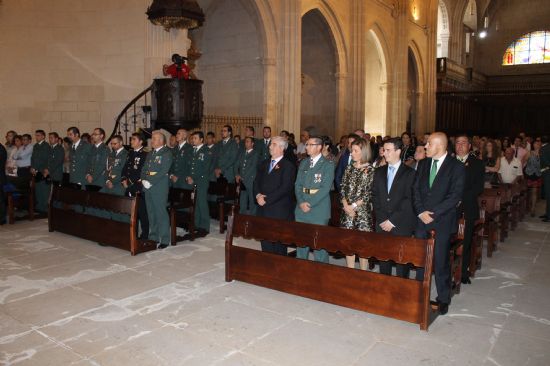 foto noticia