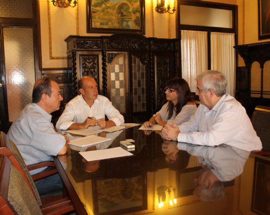 foto noticia foto noticia