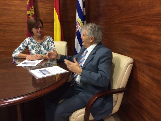 foto noticia