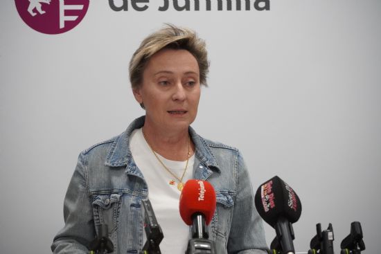 foto noticia