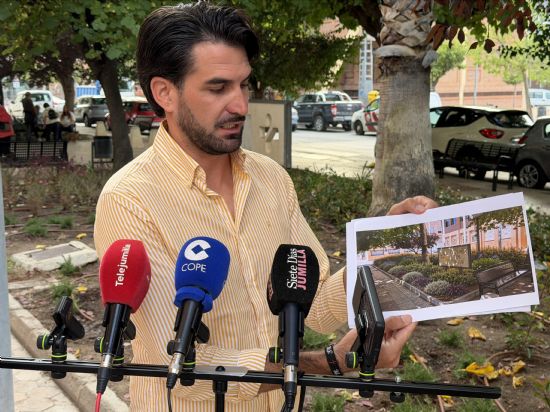foto noticia