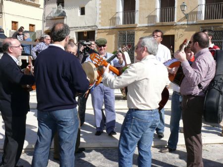 TRANSCURRIDOS UNOS DAS, SE HACE UN BALANCE TOTALMENTE POSITIVO DE LA III SEMANA GASTRONMICA RUTA DEL VINO 