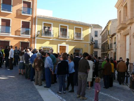 TRANSCURRIDOS UNOS DAS, SE HACE UN BALANCE TOTALMENTE POSITIVO DE LA III SEMANA GASTRONMICA RUTA DEL VINO 