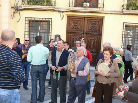 TRANSCURRIDOS UNOS DAS, SE HACE UN BALANCE TOTALMENTE POSITIVO DE LA III SEMANA GASTRONMICA RUTA DEL VINO 