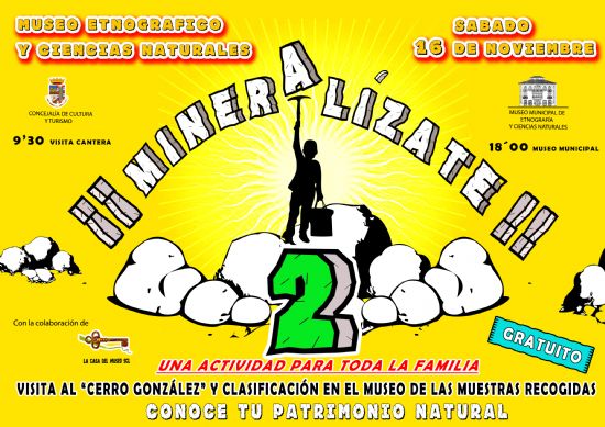 foto noticia