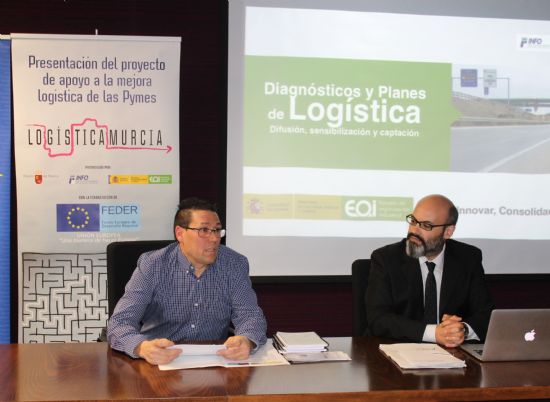 foto noticia