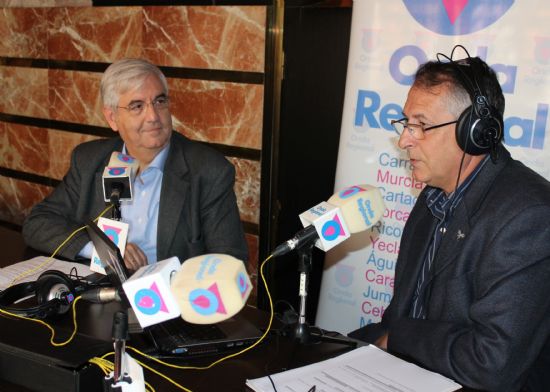 foto noticia