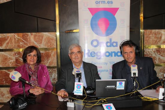 foto noticia