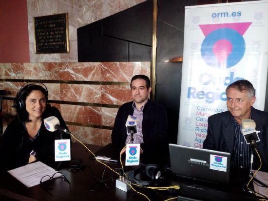 foto noticia