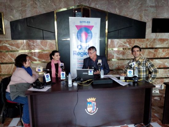 foto noticia