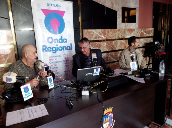 foto noticia