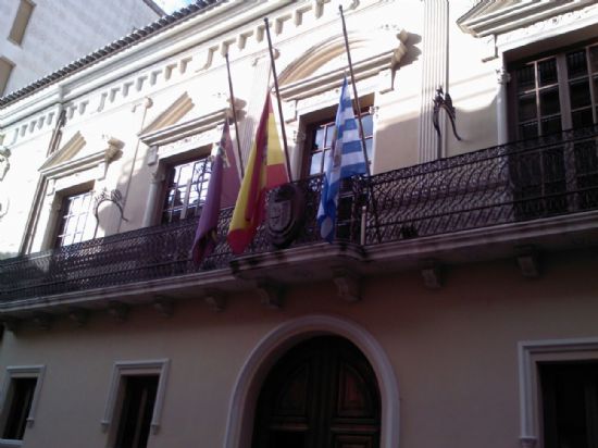 foto noticia