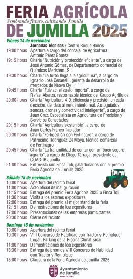 foto noticia foto noticia