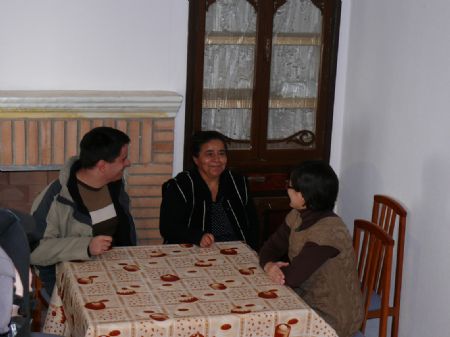 foto noticia