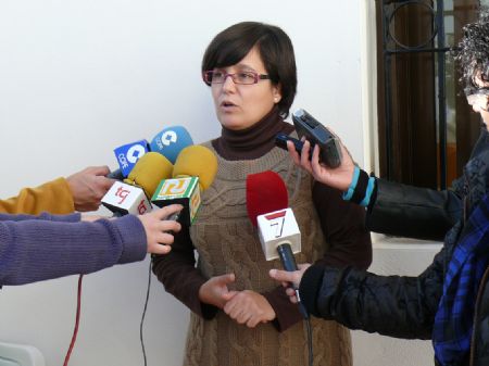 foto noticia