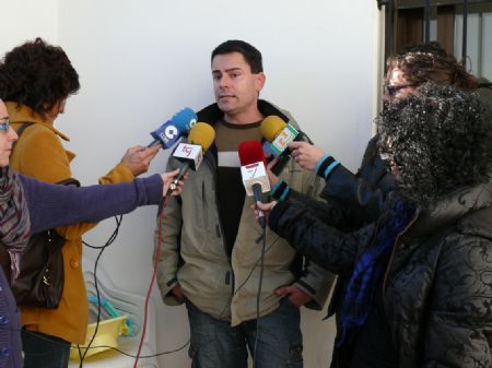 foto noticia