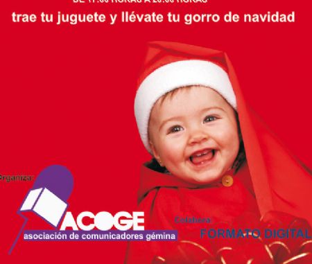 foto noticia
