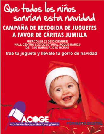foto noticia