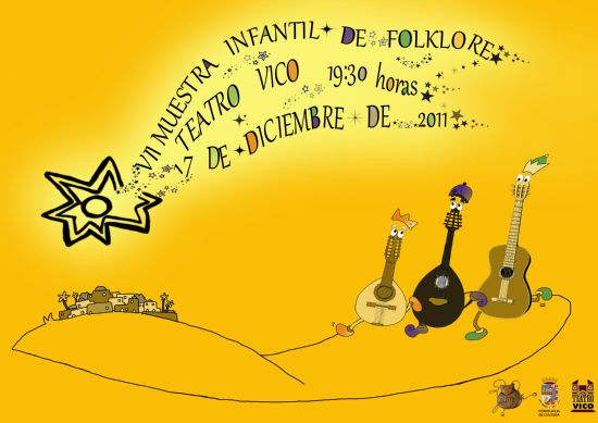 foto noticia