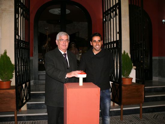 foto noticia
