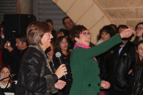 foto noticia foto noticia