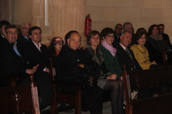 foto noticia foto noticia