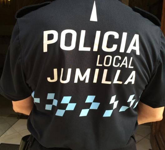 foto noticia foto noticia