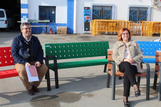 foto noticia